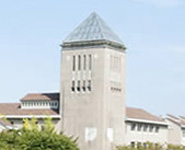 About TMU image