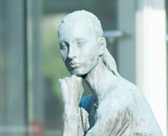 Education image