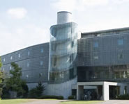 International image