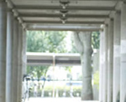 Admission image