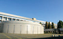 Auditorium