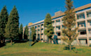 Lecture Rooms