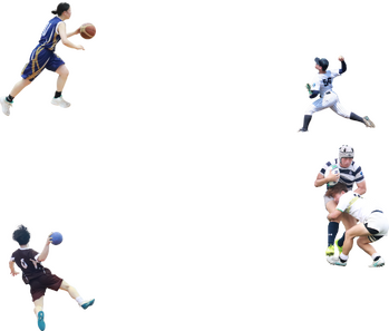 阪公戦の情熱を未来へ