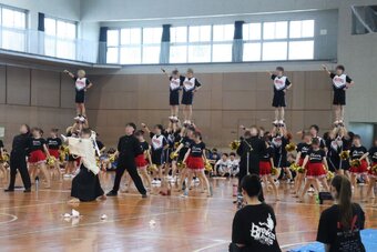 第68回〜 新生都立大の挑戦の時代