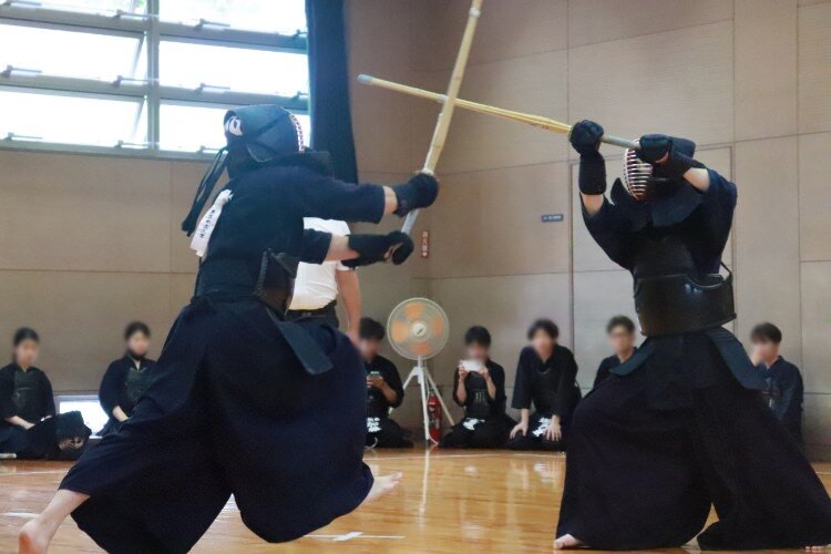 写真03