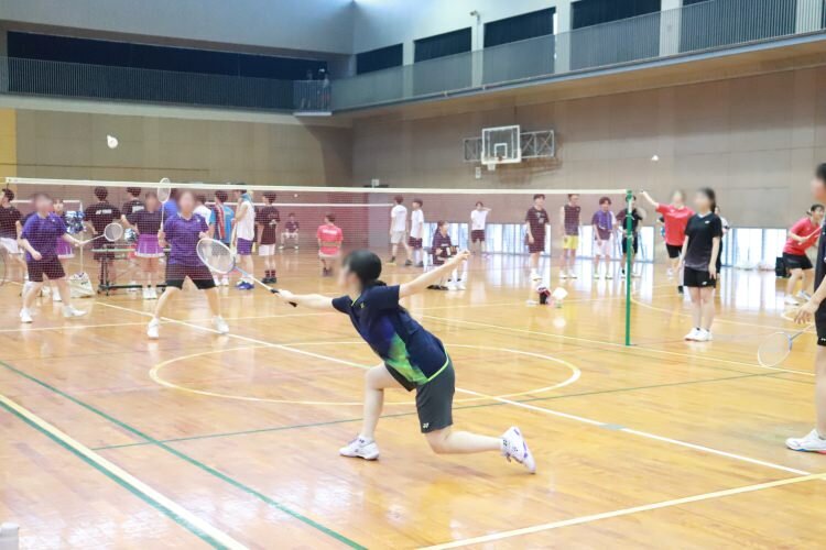 写真07