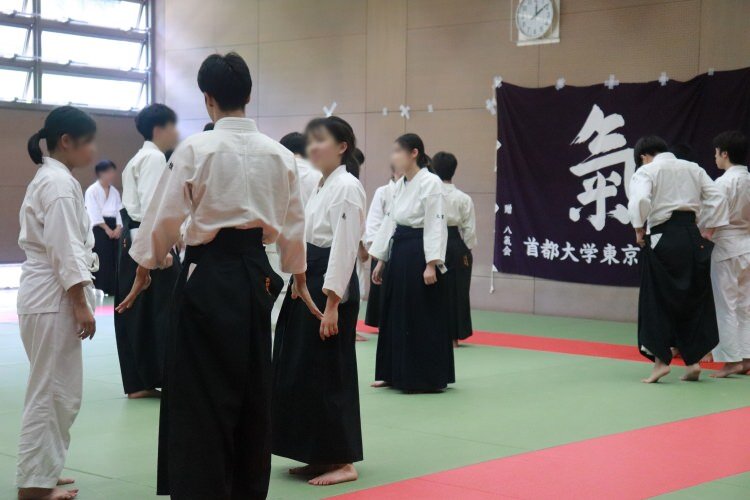写真11
