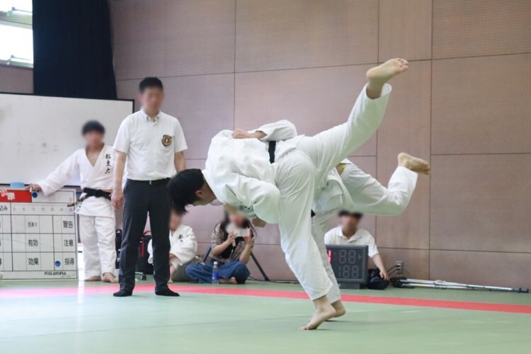 写真04