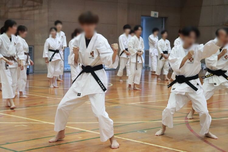 写真08