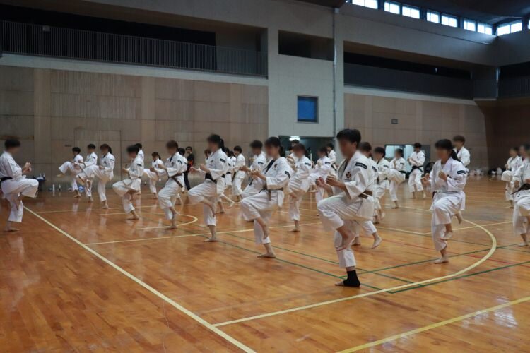 写真09