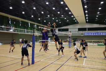 第53回〜第67回 首都大での熱戦の時代