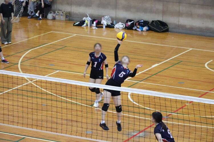 写真02