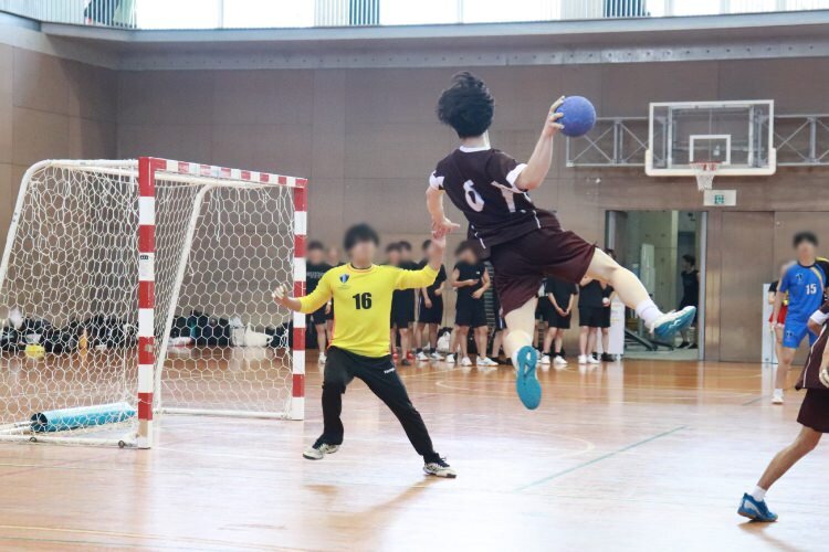 写真06