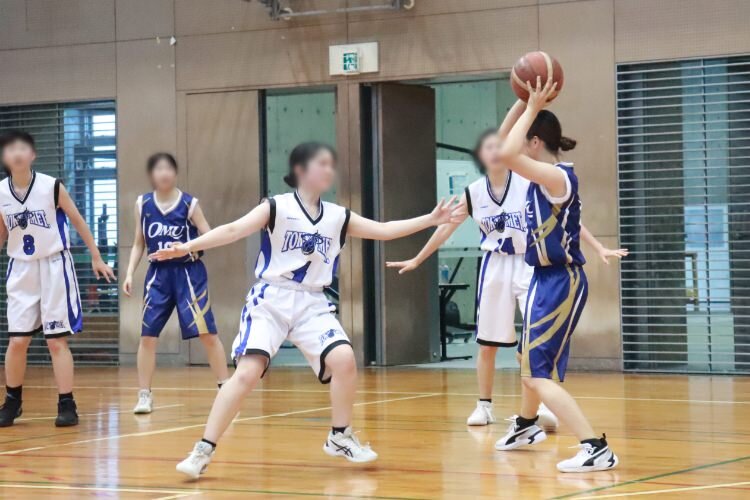 写真10