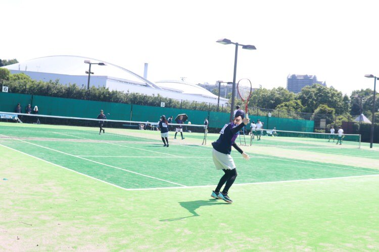 写真01