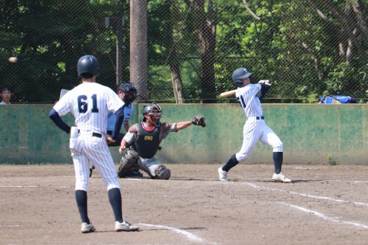 写真05
