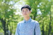 学生イメージ