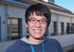 person image