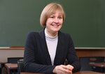person image