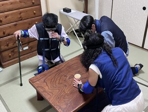 image-5