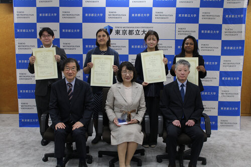 image-2