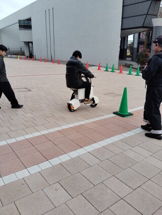 image-23