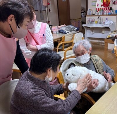 image-5