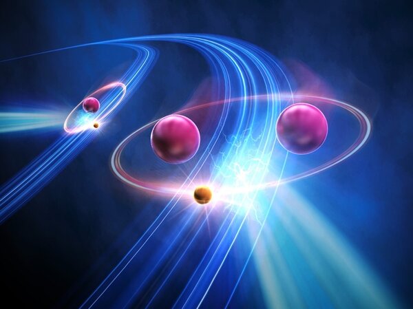 image-3