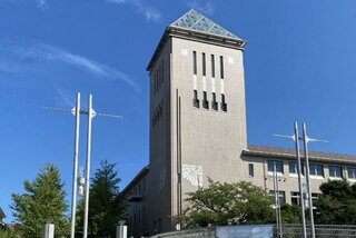 image-2