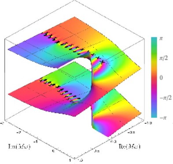 image-3